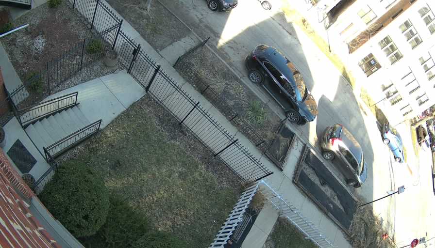 Reolink Camera Two_01_Reolink Home Hub One_20260321165714.jpg